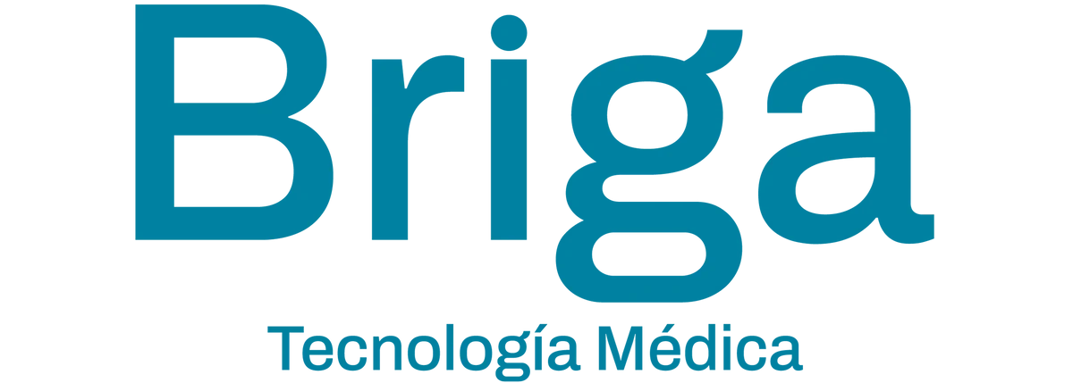 Briga Logo