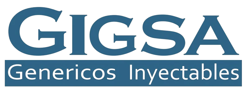 GIGSA LOGO