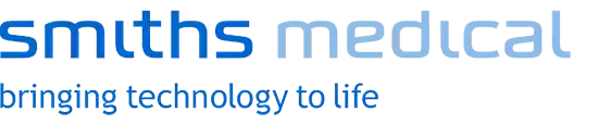 Smiths Medical Logo