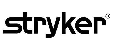 Stryker Logo