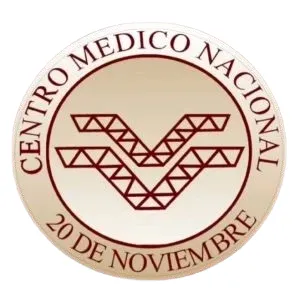 Centro médico nacional