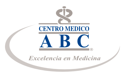 Centro médico abc