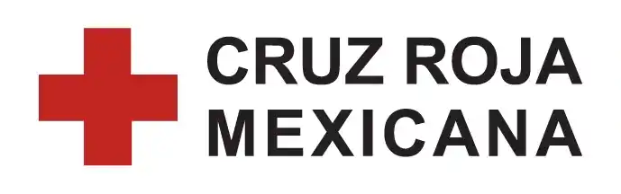 Cruz roja