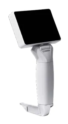 Equipo médico