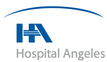 Hospital angeles