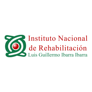 Instituto nacional de rehabilitacion
