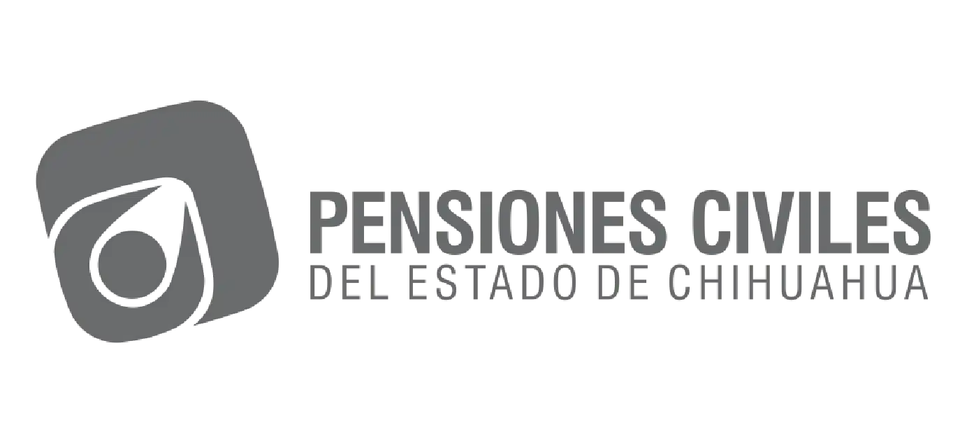 Pensiones civiles