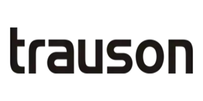Trauson Logo